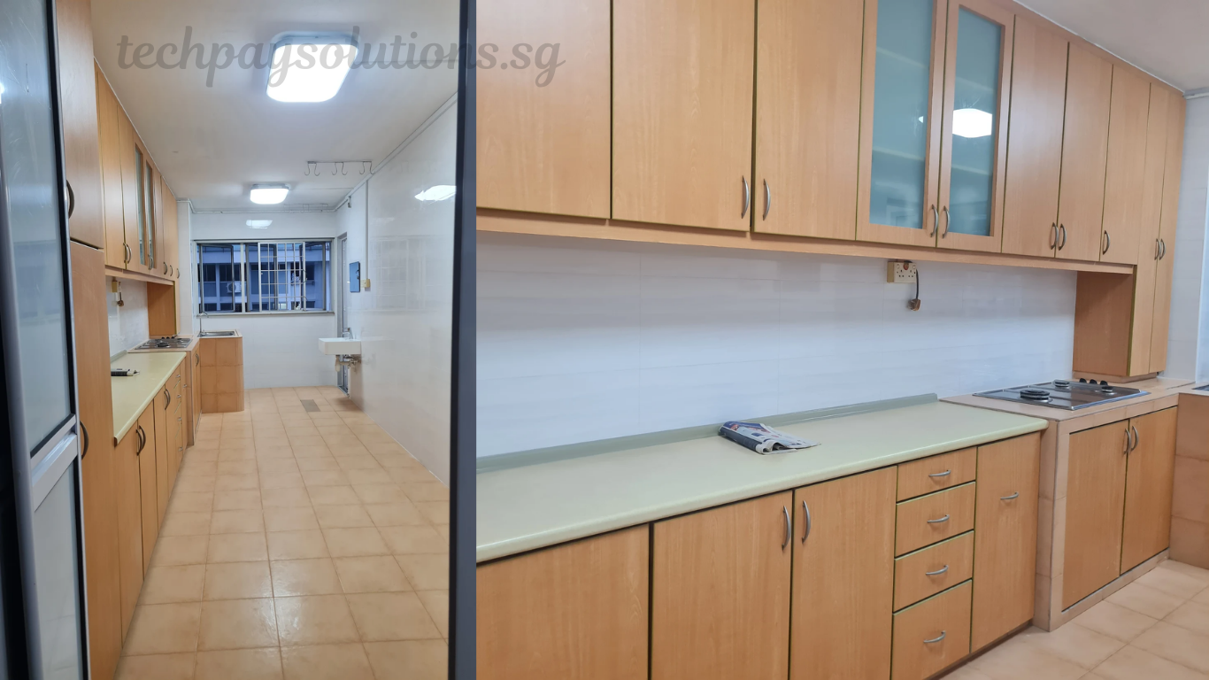https://techpaysolutions.sg/Kitchen Tile Repair Services Singapore